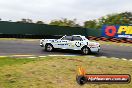 16th Falcon GT Nationals 4 & 5 April 2015 - GT_Nationals_-_Day_2_540_of_1346