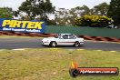 16th Falcon GT Nationals 4 & 5 April 2015 - GT_Nationals_-_Day_2_545_of_1346