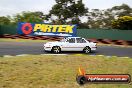 16th Falcon GT Nationals 4 & 5 April 2015 - GT_Nationals_-_Day_2_546_of_1346