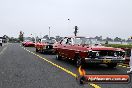 16th Falcon GT Nationals 4 & 5 April 2015 - GT_Nationals_-_Day_2_54_of_1346