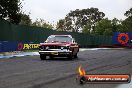 16th Falcon GT Nationals 4 & 5 April 2015 - GT_Nationals_-_Day_2_602_of_1346