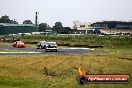16th Falcon GT Nationals 4 & 5 April 2015 - GT_Nationals_-_Day_2_63_of_1346