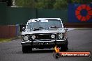 16th Falcon GT Nationals 4 & 5 April 2015 - GT_Nationals_-_Day_2_652_of_1346
