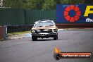 16th Falcon GT Nationals 4 & 5 April 2015 - GT_Nationals_-_Day_2_674_of_1346