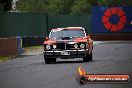 16th Falcon GT Nationals 4 & 5 April 2015 - GT_Nationals_-_Day_2_682_of_1346