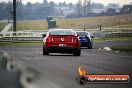16th Falcon GT Nationals 4 & 5 April 2015 - GT_Nationals_-_Day_2_689_of_1346