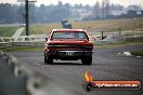 16th Falcon GT Nationals 4 & 5 April 2015 - GT_Nationals_-_Day_2_701_of_1346