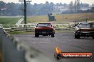16th Falcon GT Nationals 4 & 5 April 2015 - GT_Nationals_-_Day_2_704_of_1346