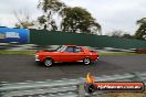 16th Falcon GT Nationals 4 & 5 April 2015 - GT_Nationals_-_Day_2_714_of_1346