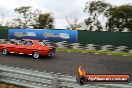 16th Falcon GT Nationals 4 & 5 April 2015 - GT_Nationals_-_Day_2_715_of_1346