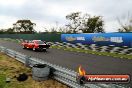 16th Falcon GT Nationals 4 & 5 April 2015 - GT_Nationals_-_Day_2_716_of_1346