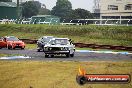 16th Falcon GT Nationals 4 & 5 April 2015 - GT_Nationals_-_Day_2_71_of_1346