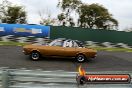 16th Falcon GT Nationals 4 & 5 April 2015 - GT_Nationals_-_Day_2_720_of_1346