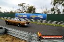 16th Falcon GT Nationals 4 & 5 April 2015 - GT_Nationals_-_Day_2_721_of_1346