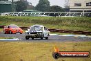 16th Falcon GT Nationals 4 & 5 April 2015 - GT_Nationals_-_Day_2_72_of_1346