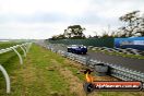 16th Falcon GT Nationals 4 & 5 April 2015 - GT_Nationals_-_Day_2_739_of_1346