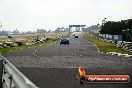 16th Falcon GT Nationals 4 & 5 April 2015 - GT_Nationals_-_Day_2_776_of_1346