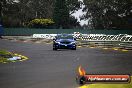 16th Falcon GT Nationals 4 & 5 April 2015 - GT_Nationals_-_Day_2_785_of_1346