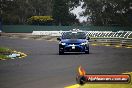 16th Falcon GT Nationals 4 & 5 April 2015 - GT_Nationals_-_Day_2_786_of_1346