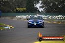16th Falcon GT Nationals 4 & 5 April 2015 - GT_Nationals_-_Day_2_787_of_1346