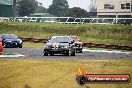 16th Falcon GT Nationals 4 & 5 April 2015 - GT_Nationals_-_Day_2_78_of_1346