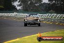 16th Falcon GT Nationals 4 & 5 April 2015 - GT_Nationals_-_Day_2_790_of_1346