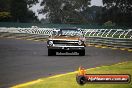 16th Falcon GT Nationals 4 & 5 April 2015 - GT_Nationals_-_Day_2_791_of_1346