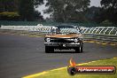 16th Falcon GT Nationals 4 & 5 April 2015 - GT_Nationals_-_Day_2_792_of_1346