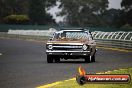 16th Falcon GT Nationals 4 & 5 April 2015 - GT_Nationals_-_Day_2_793_of_1346