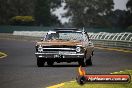 16th Falcon GT Nationals 4 & 5 April 2015 - GT_Nationals_-_Day_2_794_of_1346