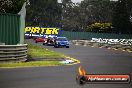 16th Falcon GT Nationals 4 & 5 April 2015 - GT_Nationals_-_Day_2_796_of_1346