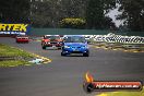 16th Falcon GT Nationals 4 & 5 April 2015 - GT_Nationals_-_Day_2_798_of_1346