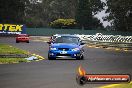 16th Falcon GT Nationals 4 & 5 April 2015 - GT_Nationals_-_Day_2_799_of_1346