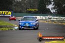16th Falcon GT Nationals 4 & 5 April 2015 - GT_Nationals_-_Day_2_800_of_1346