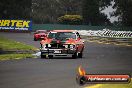 16th Falcon GT Nationals 4 & 5 April 2015 - GT_Nationals_-_Day_2_802_of_1346