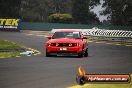 16th Falcon GT Nationals 4 & 5 April 2015 - GT_Nationals_-_Day_2_807_of_1346