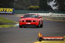 16th Falcon GT Nationals 4 & 5 April 2015 - GT_Nationals_-_Day_2_808_of_1346