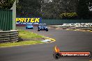 16th Falcon GT Nationals 4 & 5 April 2015 - GT_Nationals_-_Day_2_809_of_1346