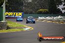16th Falcon GT Nationals 4 & 5 April 2015 - GT_Nationals_-_Day_2_811_of_1346