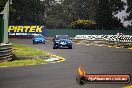 16th Falcon GT Nationals 4 & 5 April 2015 - GT_Nationals_-_Day_2_812_of_1346