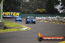 16th Falcon GT Nationals 4 & 5 April 2015 - GT_Nationals_-_Day_2_813_of_1346