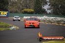 16th Falcon GT Nationals 4 & 5 April 2015 - GT_Nationals_-_Day_2_823_of_1346