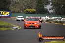 16th Falcon GT Nationals 4 & 5 April 2015 - GT_Nationals_-_Day_2_824_of_1346