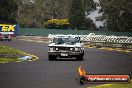 16th Falcon GT Nationals 4 & 5 April 2015 - GT_Nationals_-_Day_2_828_of_1346