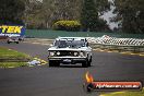16th Falcon GT Nationals 4 & 5 April 2015 - GT_Nationals_-_Day_2_829_of_1346