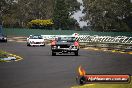 16th Falcon GT Nationals 4 & 5 April 2015 - GT_Nationals_-_Day_2_831_of_1346