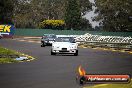 16th Falcon GT Nationals 4 & 5 April 2015 - GT_Nationals_-_Day_2_832_of_1346