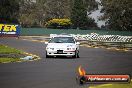 16th Falcon GT Nationals 4 & 5 April 2015 - GT_Nationals_-_Day_2_834_of_1346