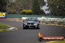 16th Falcon GT Nationals 4 & 5 April 2015 - GT_Nationals_-_Day_2_835_of_1346