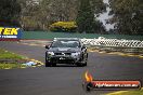16th Falcon GT Nationals 4 & 5 April 2015 - GT_Nationals_-_Day_2_836_of_1346
